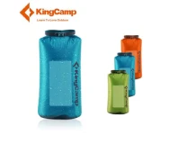KingCamp Ultralight Travel Waterproof Dry Bag 10 L
