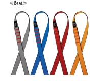 Beal Flat Sling Climbing Rope 175 cm