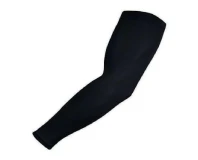 Up Upasi Premium Arm Sleeves