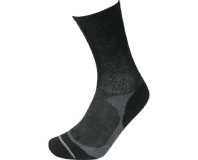 Lorpen Liner Antibacterial Socks