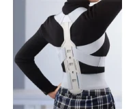 Invisible Chest Posture Corrector Scoliosis Belt