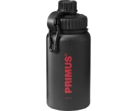 Primus Wide Mouth Aluminum Drinking Bottle 600 ml