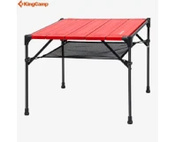King Camp Ultralight Stitching Table