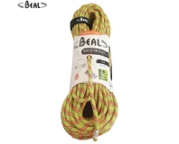 Beal Booster III Unicore 9.7 mm Rope 70m Pack