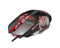 iMICE A8 High Precision Gaming Mouse