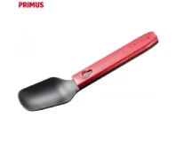 Primus Extendable Cooking Spoon