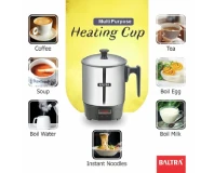 BALTRA Heating Cup 11cm 800 ml