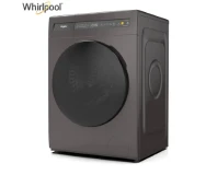 WHIRLPOOL WFC80602RT Inverter Washing Machine 8kg