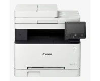 Canon MF 643CDW Laser Color Printer