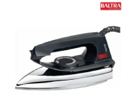 Baltra BTI 116 Casual Dry Electric Iron