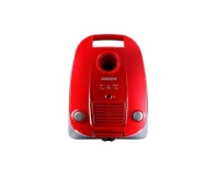 Samsung Small Canister Bag Vacuum Cleaner 2000W
