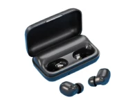 HAYLOU T15 In-ear TWS Bluetooth Earbuds