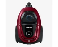 Samsung VC18M31A0HP/ME Vacuum Cleaner 1800W