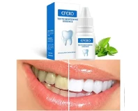 Teeth Whitening Essence Remove Oral Dental Tool