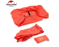 Naturehike Waterproof Backpack Rain Covers Small