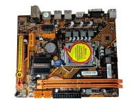 ESONIC H310 LGA1151 Motherboard for Intel Core