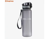 Kingcamp Tritan BPA Free Sports Water Bottle 500ml