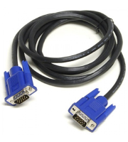 VGA Cable For Monitor
