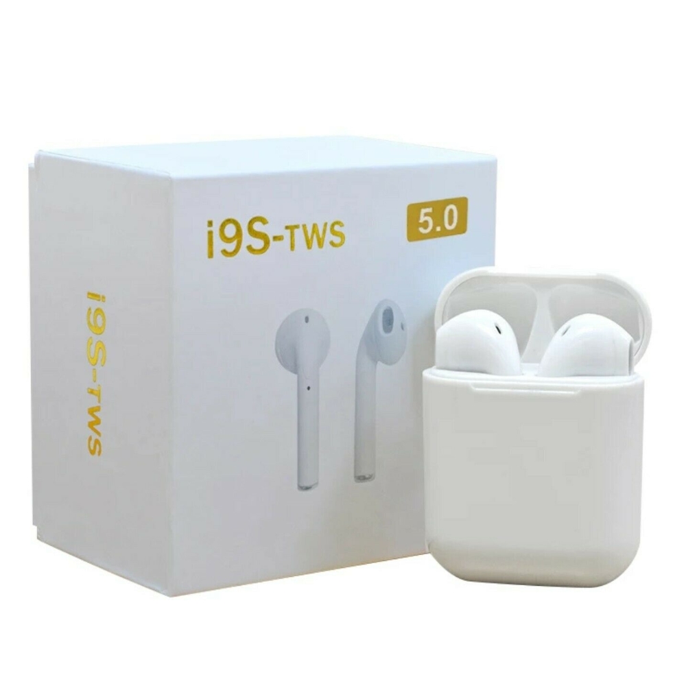 Wireless Earbud i9S-TWS