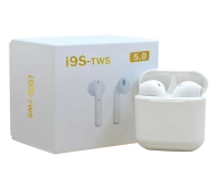 i9S-TWS 5.0 Wireless Earbud