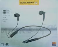 YINDU Wireless Neckband