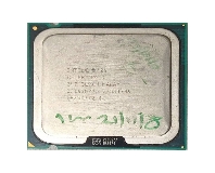 Intel Celeron Processor 3.06GHZ/512