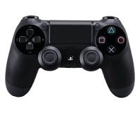 DualShock 4 Wireless Controller for ps4-ps3