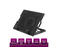 Ergostand Laptop Cooling Pad
