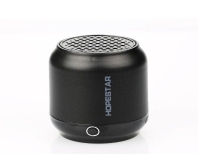 Bluetooth Mini Portable Speaker