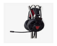 Fantech Hg13 Chief 7.1 Gaming Headset