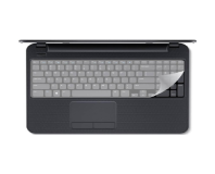 14.6 inch Laptop Keyboard Skin