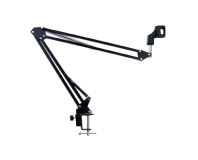 Adjustable Microphone Arm Stand