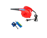 Blower with Cleaner for Laptop Desktop