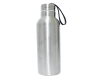Stainless Steel Vacuum Flask Thermos