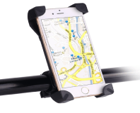 Phone Holder For Bike