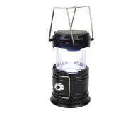 Rechargeable Camping Lantern