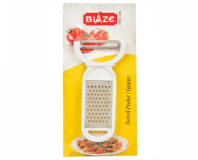 Blaze Swivel Peeler