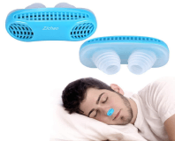 Anti Snore Nasal Dilators