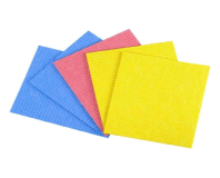 Kitchen Cleaning Sponge