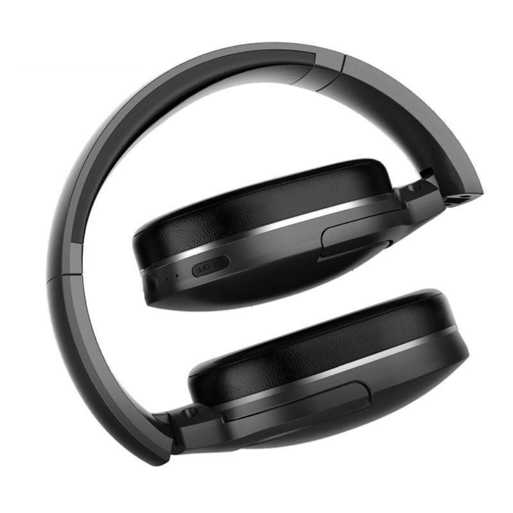 BASEUS Encok D02 Hifi Wireless Headphone