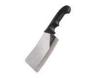 Royal Heavy Duty Stainless Steel Chopper