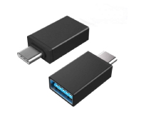 USB Type C To USB 3.0 Adapter