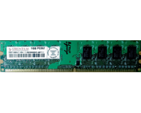 DDR2 1GB PC667 RAM