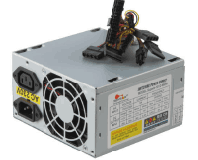 Desktop Power Supply SMPS