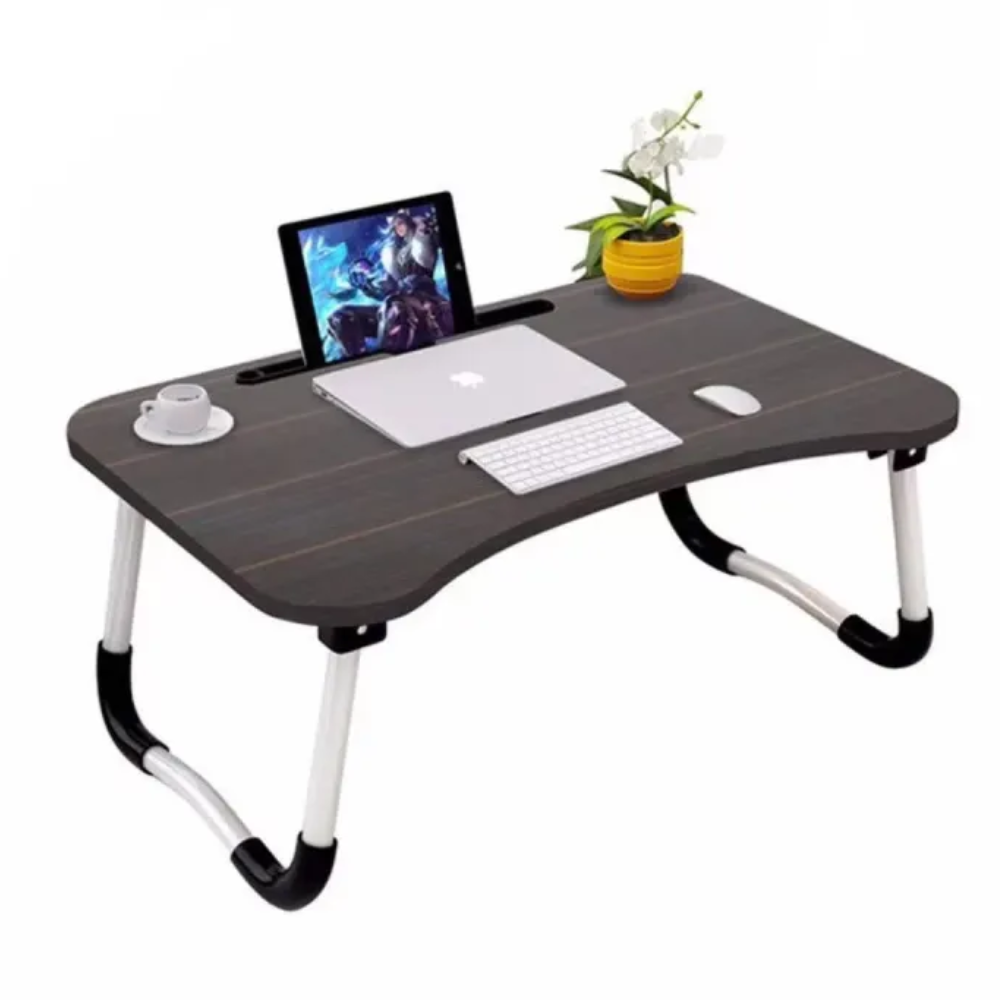 Multipurpose Kids Adjustable Laptop Table