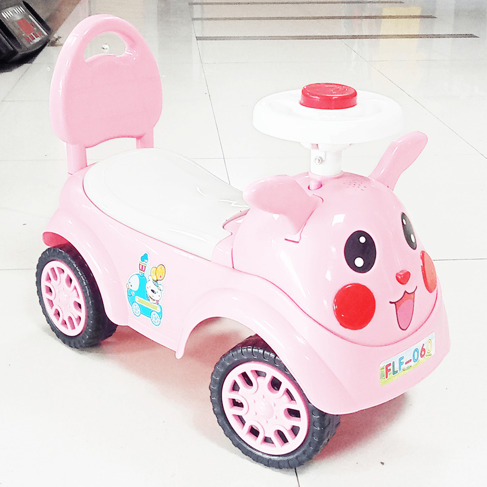 Kids Car Toy