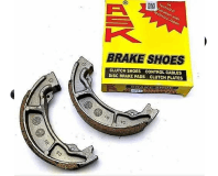 Brake Shoe for All Bikes and Scooters