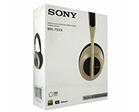 Sony WH-700X Wireless Headphone