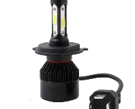 LED Headlight Bulb