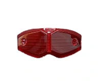 Tail Light for Yamaha R15